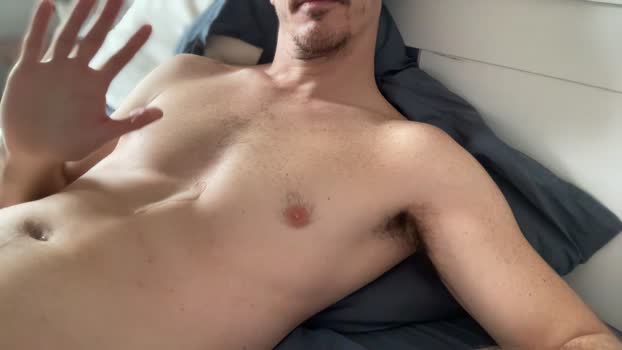 fefdrond 04-03-2025 Recorded Video horny