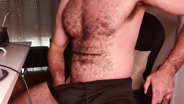 gaymuscle_ 03-03-2025 Recorded Video fuck