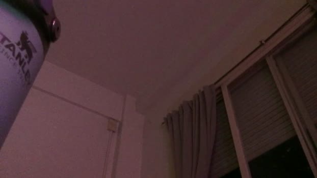 gualas 04-03-2025 Recorded Video harddick