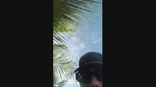 gustavinho24xxx 04-03-2025 Recorded Video squirt