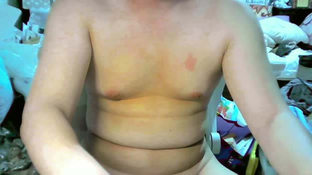 hang_9545 04-03-2025 Recorded Video playtime