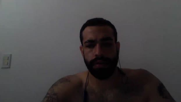 hermoso31 03-03-2025 Recorded Video jerkoff