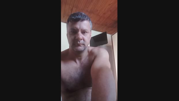 homemtravesso 04-03-2025 Recorded Video gag
