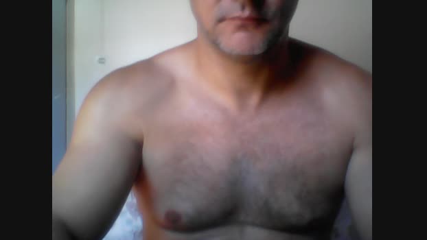homemtravesso 04-03-2025 Recorded Video sexy