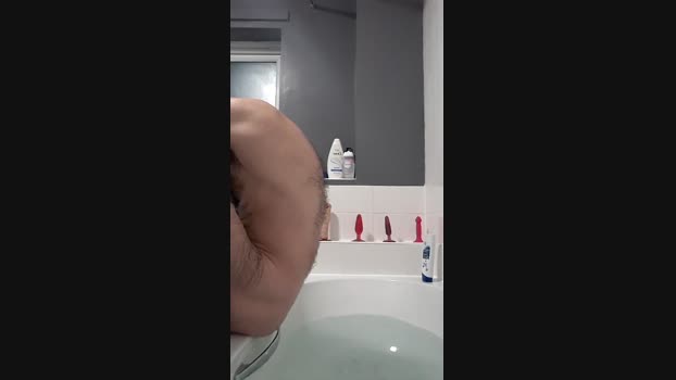 hunghairy_xxx 03-03-2025 Recorded Video prettyface
