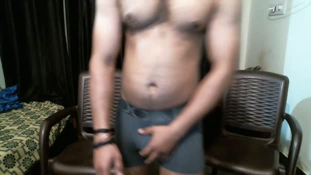 indian2000 04-03-2025 Recorded Video juicy