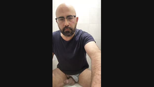 javierlc863 04-03-2025 Recorded Video deepthroat