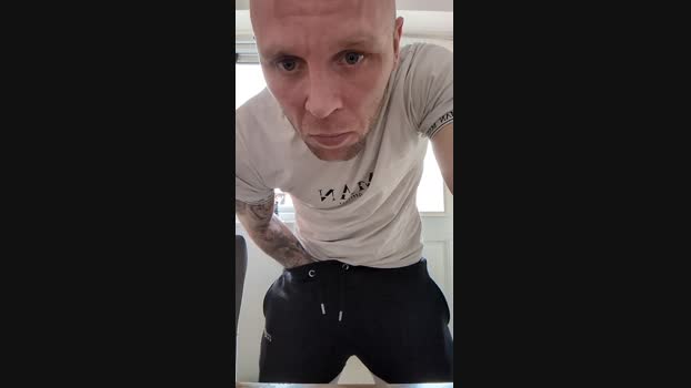 jonesy_fun 04-03-2025 Recorded Video orgasm