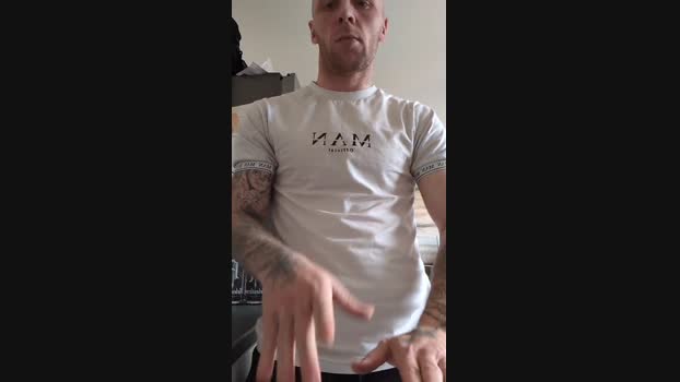 jonesy_fun 04-03-2025 Recorded Video analsex