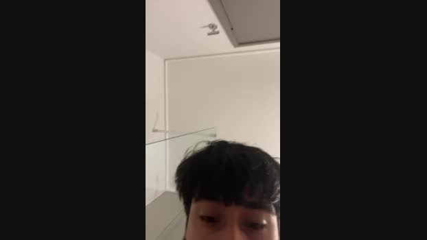josefun77 04-03-2025 Recorded Video naughty
