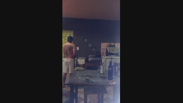 lada878 03-03-2025 Recorded Video Pretty
