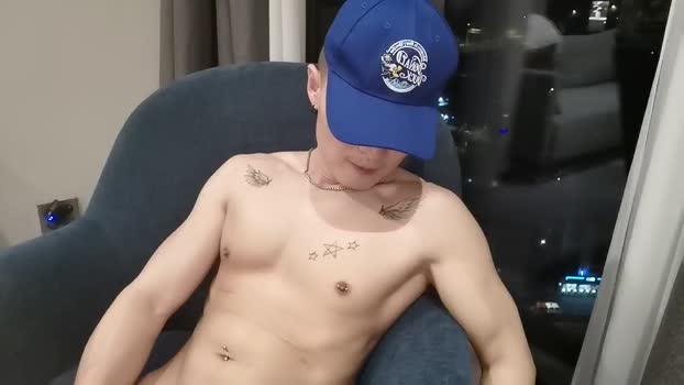 lailai6699 03-03-2025 Recorded Video big