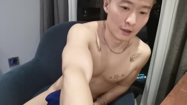 lailai6699 03-03-2025 Recorded Video ass