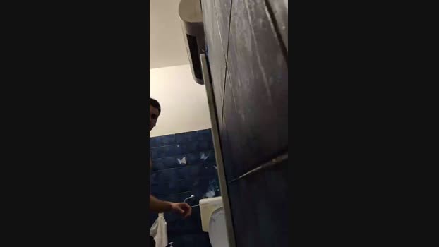 michaelgrandi23 03-03-2025 Recorded Video natural