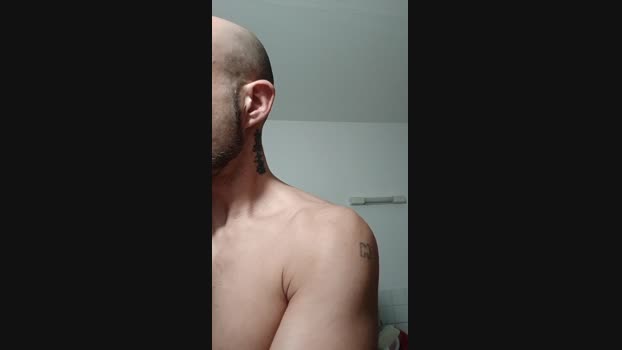 micka3043 04-03-2025 Recorded Video bigass