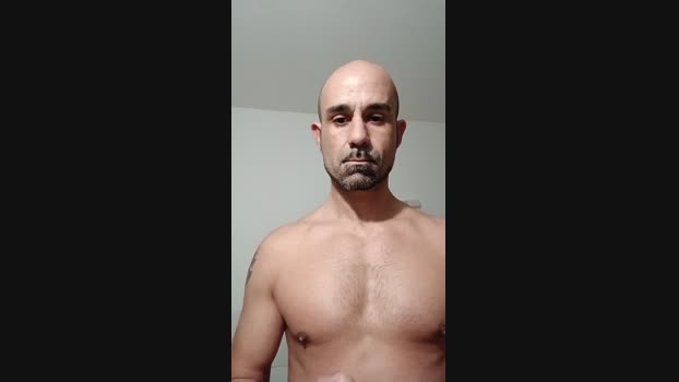 micka3043 04-03-2025 Recorded Video lush