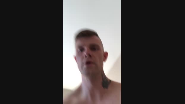 mitchellsaige 04-03-2025 Recorded Video yummy
