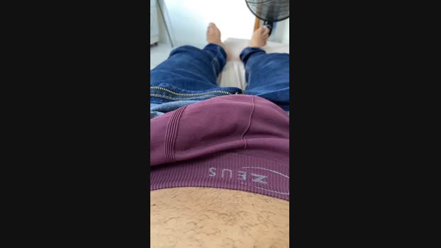 moreno_19cm2 03-03-2025 Recorded Video analsex