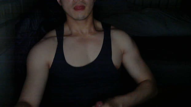 nick1786 03-03-2025 Recorded Video beauty