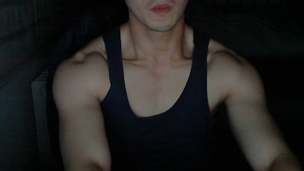 nick1786 03-03-2025 Recorded Video horny