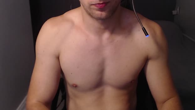 nikollas2 04-03-2025 Recorded Video squirt