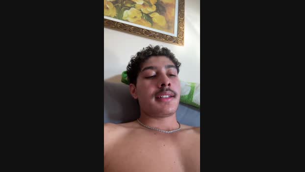 novinhopirrocu5 04-03-2025 Recorded Video Nude