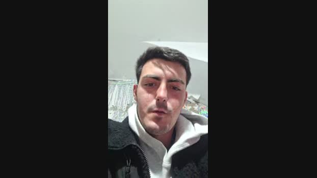_penesote 03-03-2025 Recorded Video suck