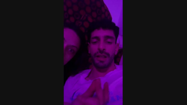 pepeluis2843 04-03-2025 Recorded Video cute