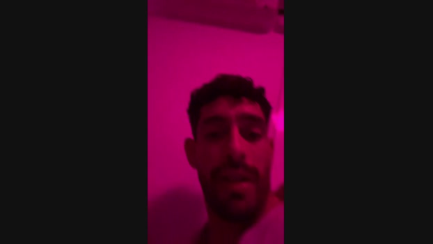 pepeluis2843 04-03-2025 Recorded Video hardcock