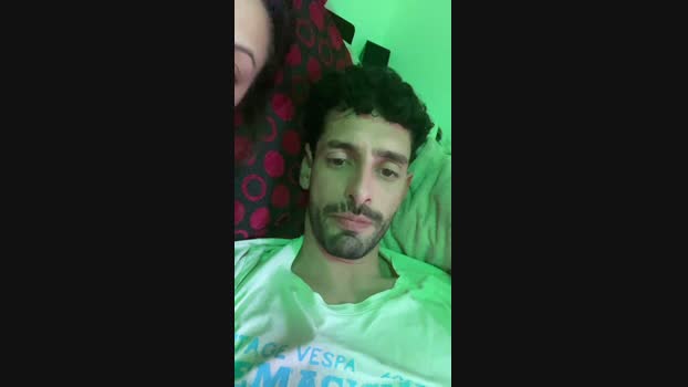 pepeluis2843 04-03-2025 Recorded Video ass