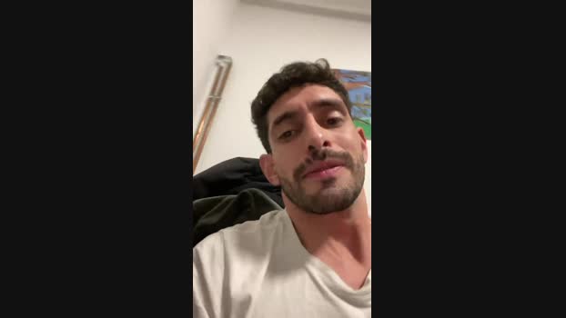 pepeluis2843 04-03-2025 Recorded Video deep