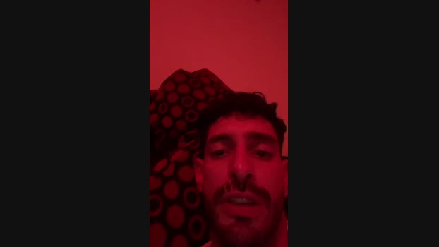 pepeluis2843 04-03-2025 Recorded Video suckcock