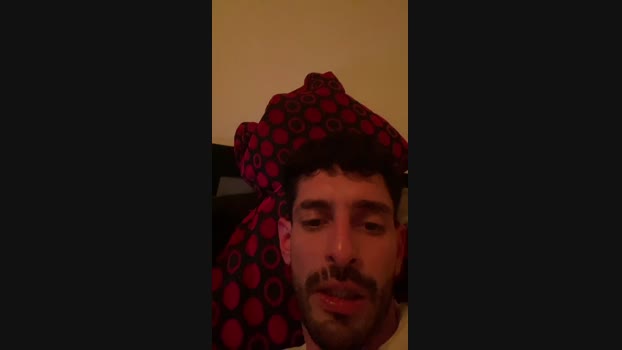 pepeluis2843 04-03-2025 Recorded Video Ass