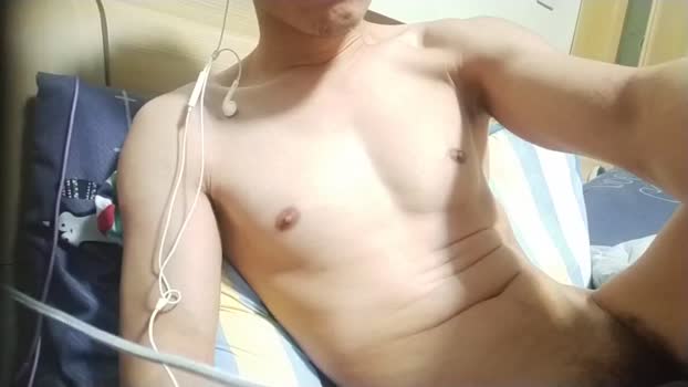 s730921 04-03-2025 Recorded Video lovense