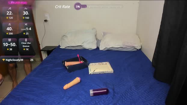 sexyflightz 03-03-2025 Recorded Video analsex