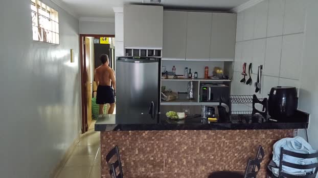 sexyflightz 03-03-2025 Recorded Video Cam