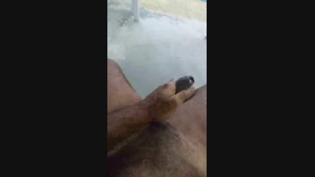 souzakw2 04-03-2025 Recorded Video lush