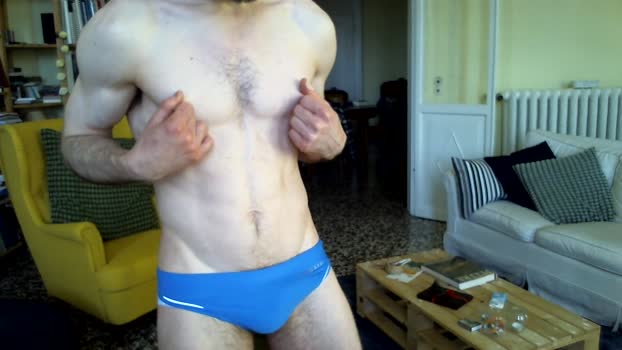 spritz89 04-03-2025 Recorded Video deepthroat