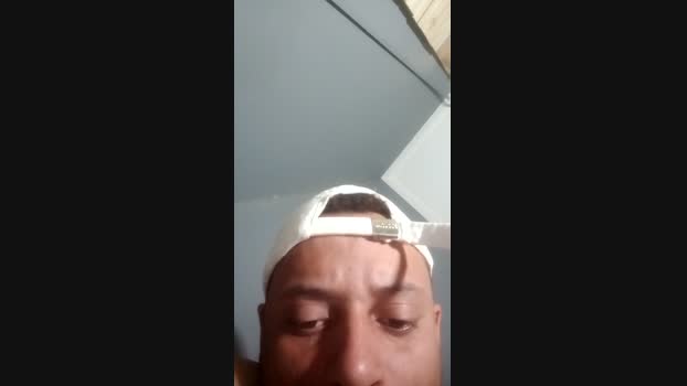 thallysson7 03-03-2025 Recorded Video fuckass