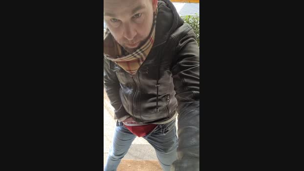 tomsauwer 04-03-2025 Recorded Video sweet