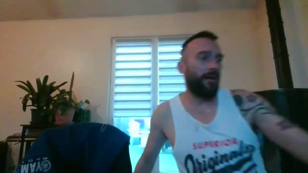 valerio179 03-03-2025 Recorded Video gay