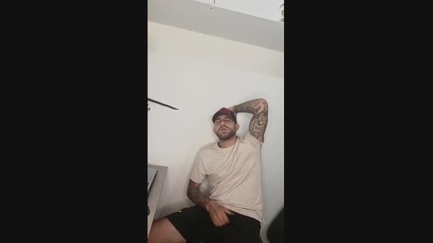 vergapink4 04-03-2025 Recorded Video bicurious