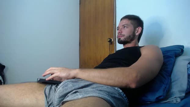 walnniel 04-03-2025 Recorded Video kinky