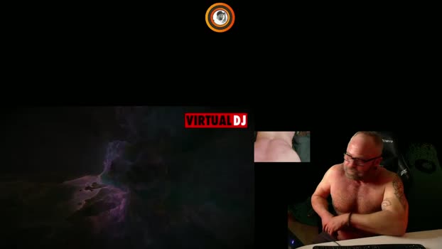 wtfincgn4 03-03-2025 Recorded Video deepthroat