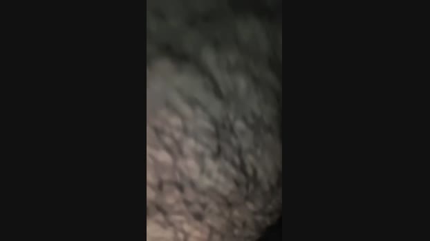 _ALLADYN_ 04-03-2025 Recorded Video Show