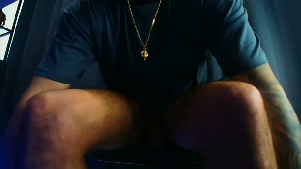 AndrewBanner 05-03-2025 Recorded Video toys