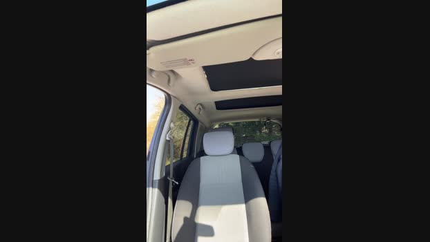 Anjelo79 05-03-2025 Recorded Video Pretty