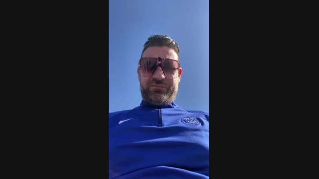 Anjelo79 05-03-2025 Recorded Video playtime