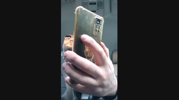 Anthonytotony27 04-03-2025 Recorded Video bigload