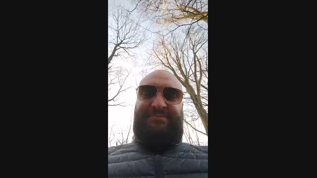 Anthonytotony27 04-03-2025 Recorded Video toy